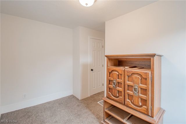 817 Halter Court NW, Canton, OH 44708