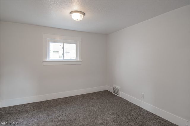 817 Halter Court NW, Canton, OH 44708