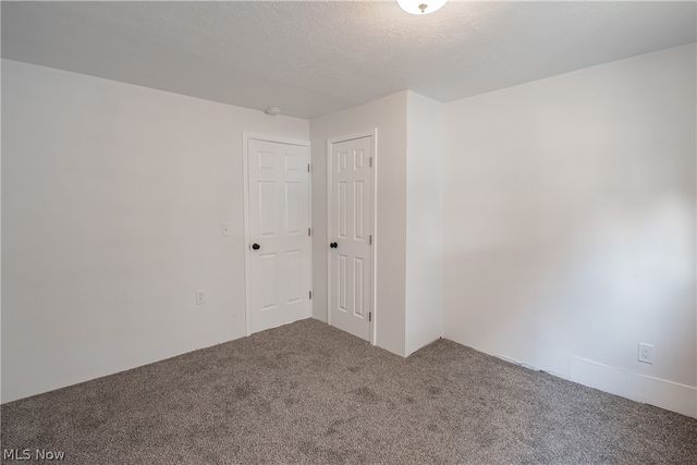 817 Halter Court NW, Canton, OH 44708