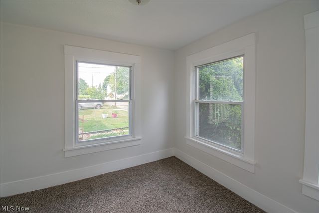 817 Halter Court NW, Canton, OH 44708