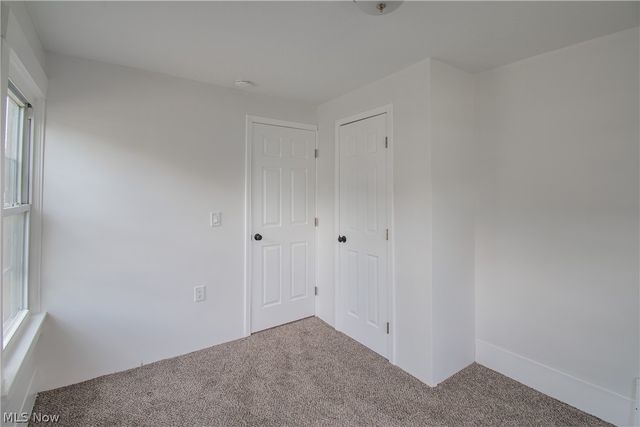 817 Halter Court NW, Canton, OH 44708