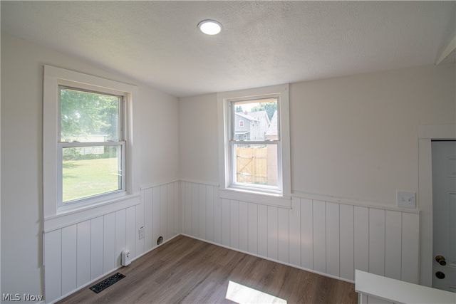 817 Halter Court NW, Canton, OH 44708