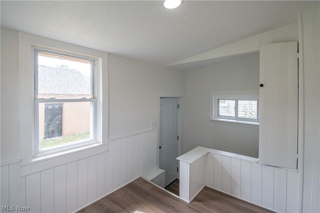 817 Halter Court NW, Canton, OH 44708