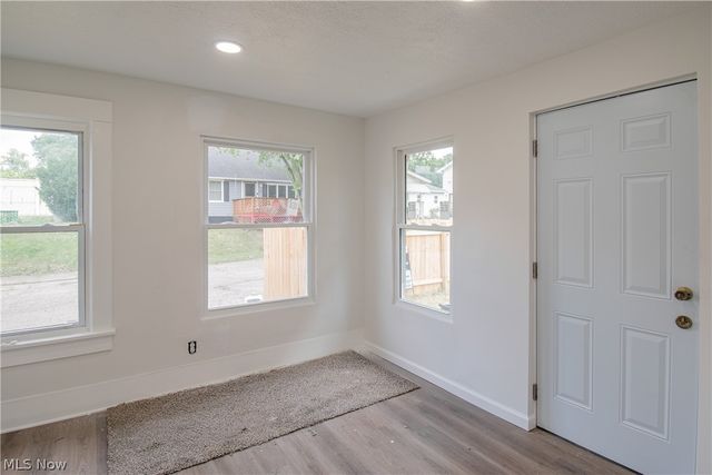 817 Halter Court NW, Canton, OH 44708