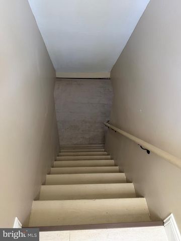 25 THERESA LN, Williamstown, NJ 08094