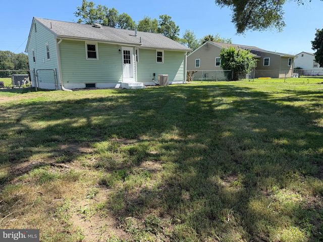 25 THERESA LN, Williamstown, NJ 08094