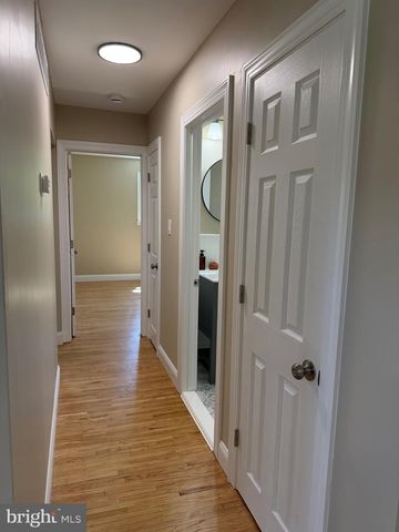25 THERESA LN, Williamstown, NJ 08094