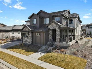 3422 W 155th Avenue, Broomfield, CO 80023