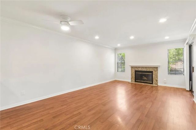 12059 Alta Carmel Court 168, San Diego, CA 92128