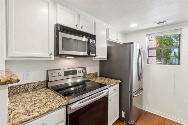 12059 Alta Carmel Court 168, San Diego, CA 92128