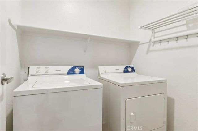 12059 Alta Carmel Court 168, San Diego, CA 92128