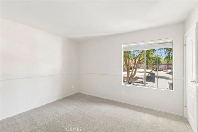 12059 Alta Carmel Court 168, San Diego, CA 92128