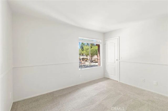12059 Alta Carmel Court 168, San Diego, CA 92128