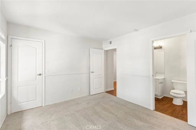 12059 Alta Carmel Court 168, San Diego, CA 92128