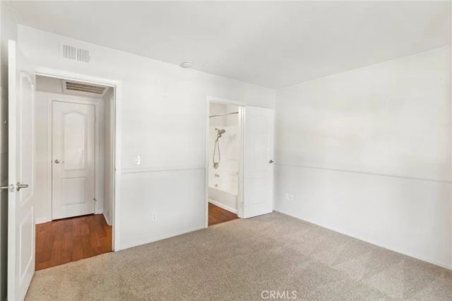 12059 Alta Carmel Court 168, San Diego, CA 92128