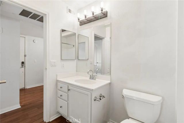 12059 Alta Carmel Court 168, San Diego, CA 92128