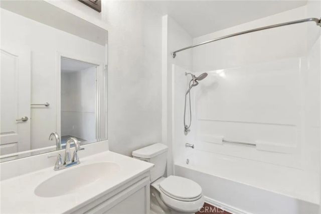 12059 Alta Carmel Court 168, San Diego, CA 92128