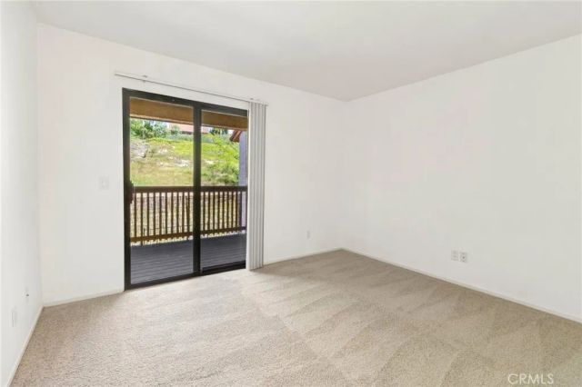 12059 Alta Carmel Court 168, San Diego, CA 92128