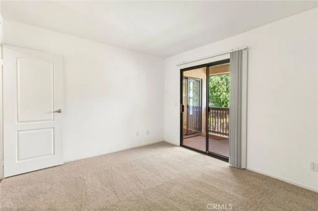 12059 Alta Carmel Court 168, San Diego, CA 92128