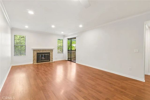 12059 Alta Carmel Court 168, San Diego, CA 92128