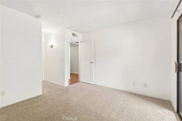 12059 Alta Carmel Court 168, San Diego, CA 92128