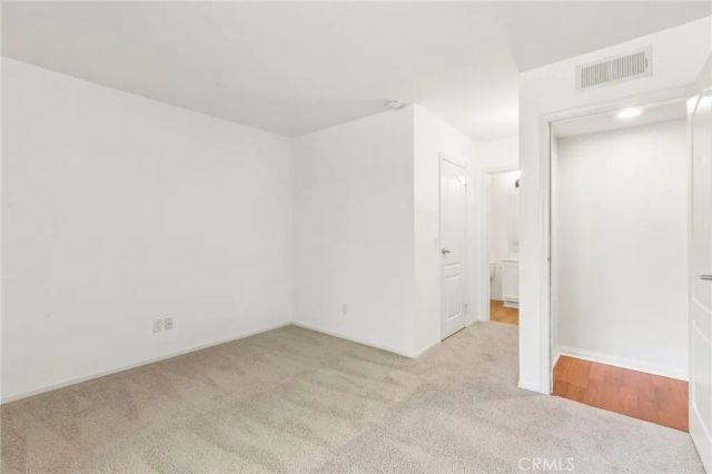 12059 Alta Carmel Court 168, San Diego, CA 92128