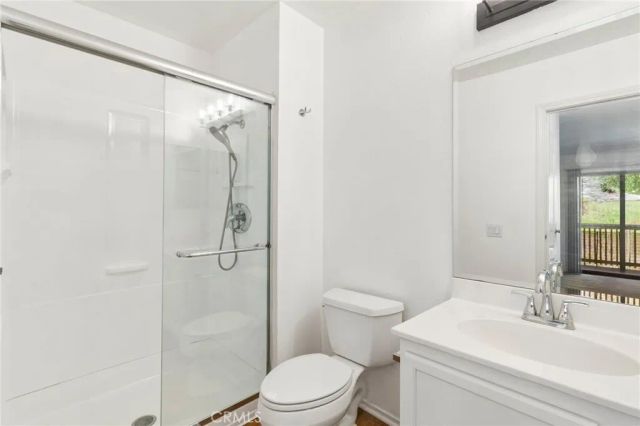 12059 Alta Carmel Court 168, San Diego, CA 92128