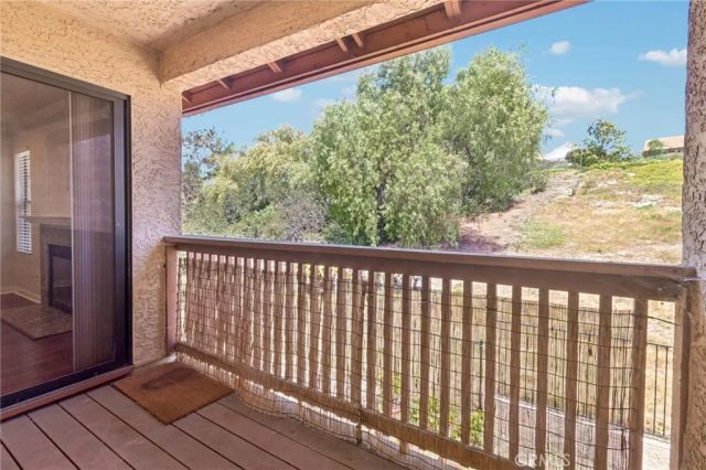 12059 Alta Carmel Court 168, San Diego, CA 92128