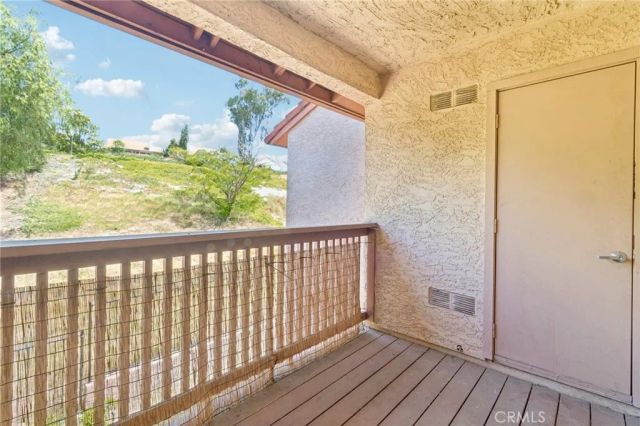 12059 Alta Carmel Court 168, San Diego, CA 92128