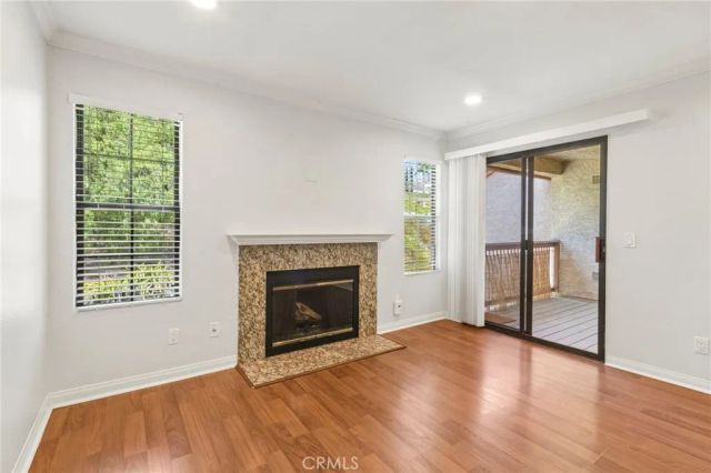 12059 Alta Carmel Court 168, San Diego, CA 92128