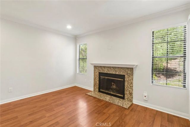 12059 Alta Carmel Court 168, San Diego, CA 92128