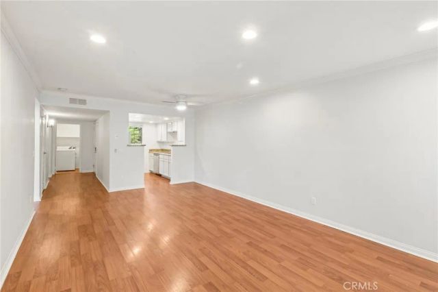 12059 Alta Carmel Court 168, San Diego, CA 92128