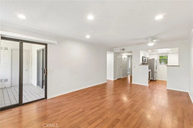 12059 Alta Carmel Court 168, San Diego, CA 92128