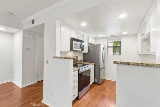 12059 Alta Carmel Court 168, San Diego, CA 92128