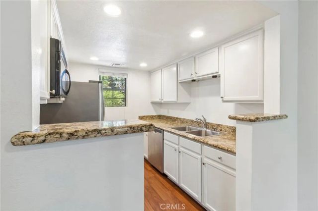 12059 Alta Carmel Court 168, San Diego, CA 92128