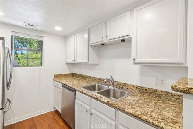 12059 Alta Carmel Court 168, San Diego, CA 92128