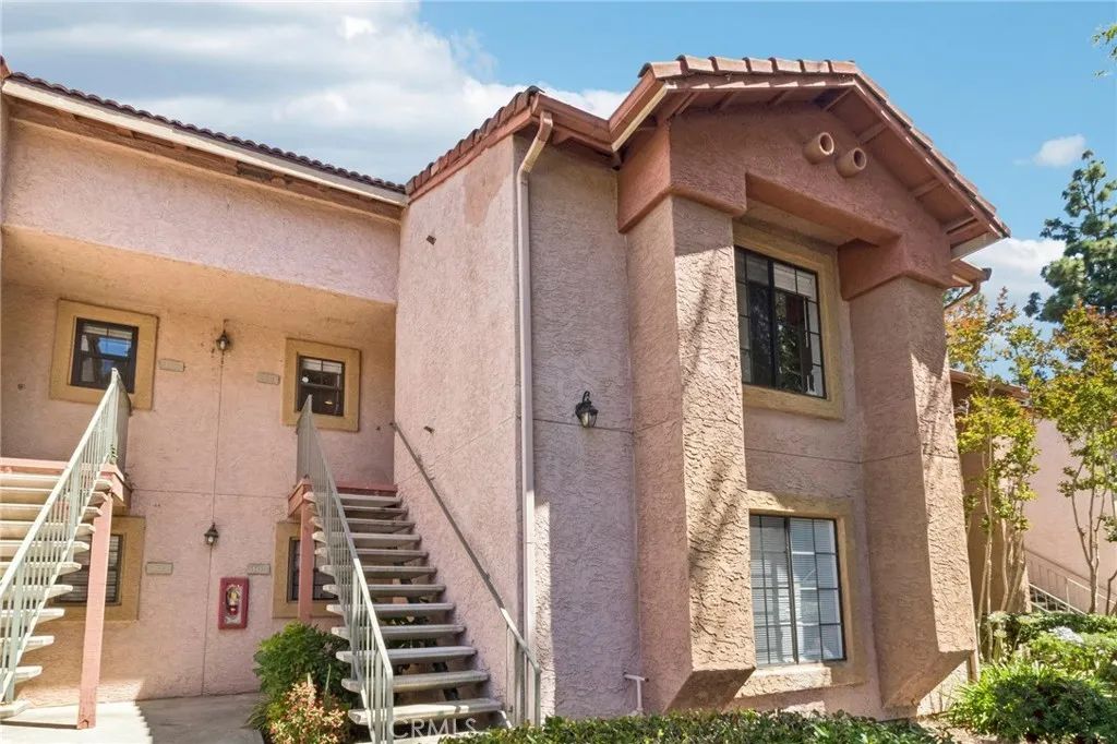 12059 Alta Carmel Court 168, San Diego, CA 92128