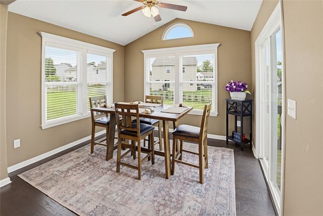 7485 Macaulay Boulevard, Hamilton Twp, OH 45039