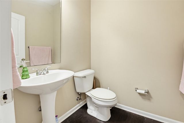 7485 Macaulay Boulevard, Hamilton Twp, OH 45039