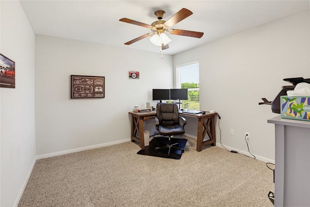 7485 Macaulay Boulevard, Hamilton Twp, OH 45039