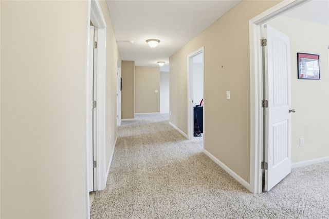 7485 Macaulay Boulevard, Hamilton Twp, OH 45039