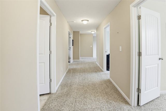7485 Macaulay Boulevard, Hamilton Twp, OH 45039