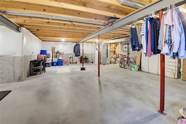 7485 Macaulay Boulevard, Hamilton Twp, OH 45039