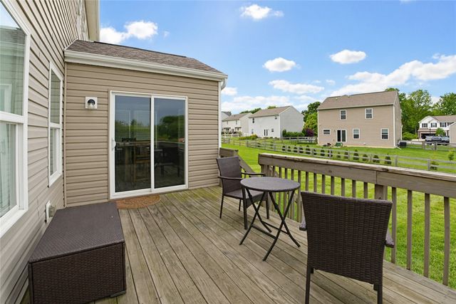7485 Macaulay Boulevard, Hamilton Twp, OH 45039