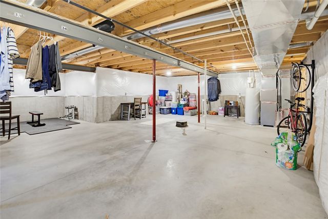 7485 Macaulay Boulevard, Hamilton Twp, OH 45039