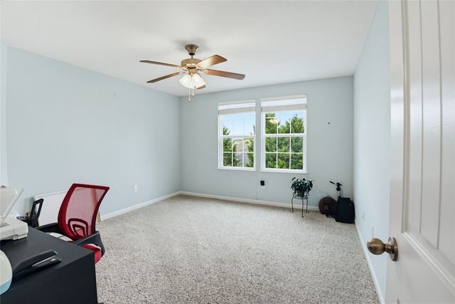 7485 Macaulay Boulevard, Hamilton Twp, OH 45039