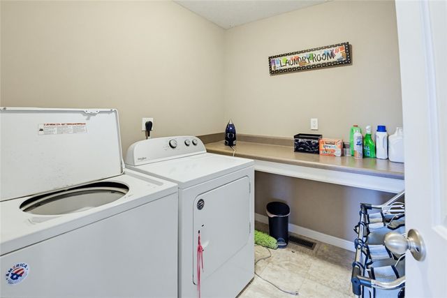 7485 Macaulay Boulevard, Hamilton Twp, OH 45039