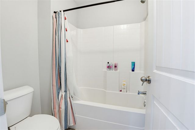 7485 Macaulay Boulevard, Hamilton Twp, OH 45039