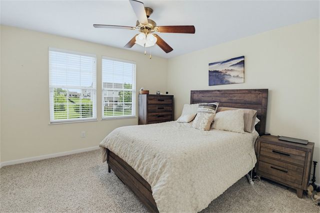 7485 Macaulay Boulevard, Hamilton Twp, OH 45039