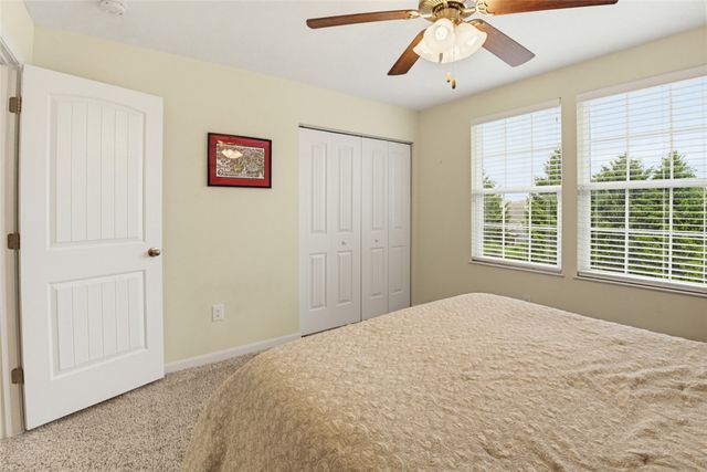 7485 Macaulay Boulevard, Hamilton Twp, OH 45039